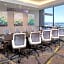 Staybridge Suites Atlanta - Midtown By IHG