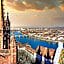 B&B Hotel Basel