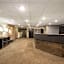 Days Hotel by Wyndham University Ave SE