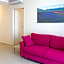 City Residence