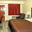 Rodeway Inn Medford South I-5