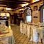 Hotel Pizzeria Ristorante "Al Leone"