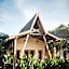 Kalyssa Beach Bungalows