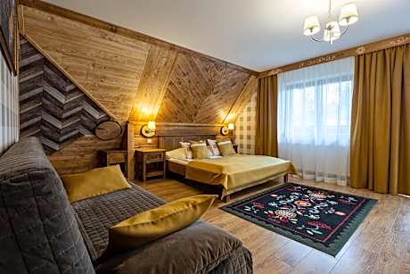 Kraina Smaku