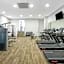 Meriton Suites Broadbeach