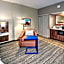 Hampton Inn by Hilton Ottawa