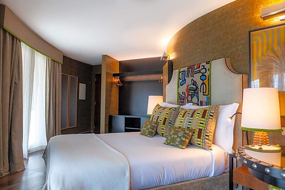 Montargil Monte Novo