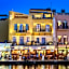 Belmondo Hotel