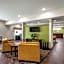Sleep Inn & Suites College Station near University