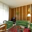 Hotel Roma