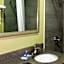 Rodeway Inn Murfreesboro Downtown