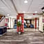 Econo Lodge Airport - Milwaukee