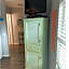 Searenity, Waterside studio in the heart of Treasure Island, walk to beach