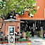 The Weekend Pattaya