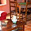 Hotel Los Leones - Adults Only