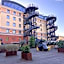 Dali Hôtel Montauban