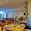 Centro Hotel Braunschweig, Trademark Collection by Wyndham