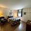 Greystone Manor Bed & Breakfast