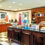 Hampton Inn By Hilton & Suites Tallahassee I-10-Thomasville Rd, Fl