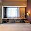 HOTEL GLOBAL VIEW Tsu