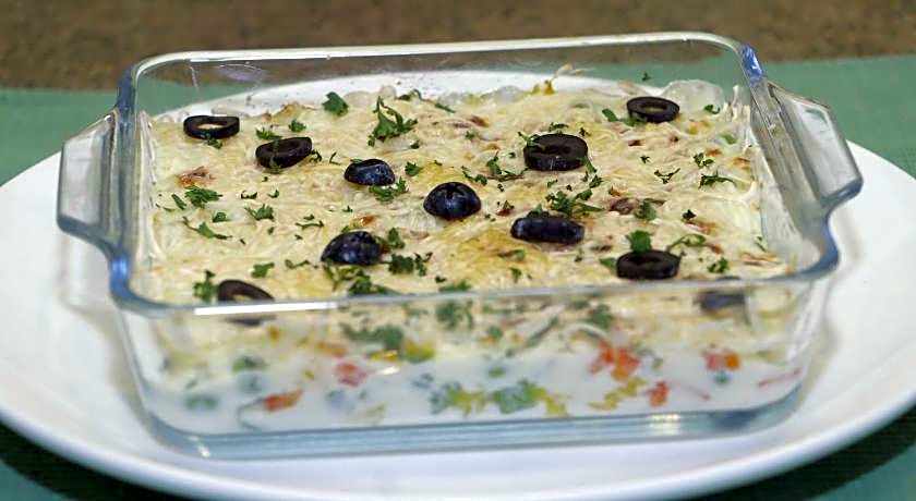 Hotel Coorg International -Mercara