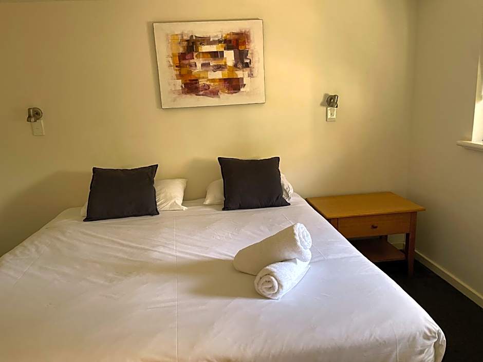 Margaret River Beach Houses