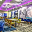 Hotel Mercure Gdansk Stare Miasto