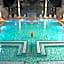 Grand Hotel Terme