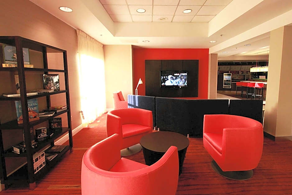 Courtyard by Marriott Jackson Ridgeland