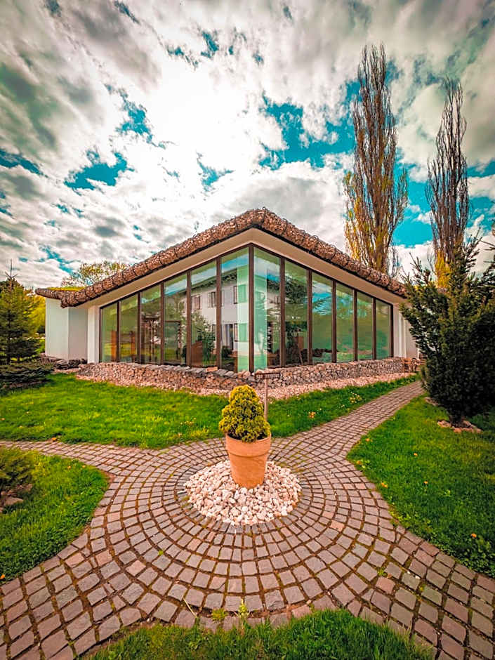 Wolkendorf Bio Hotel & Spa