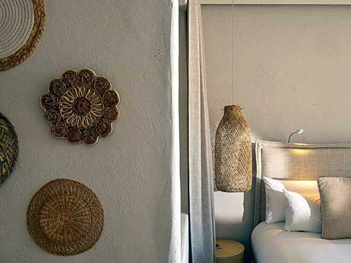 DAIA Slow Beach Hotel Conil - Adults Only Recommended