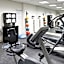 Holiday Inn Express Hotel & Suites Andover East 54 Wichita By IHG