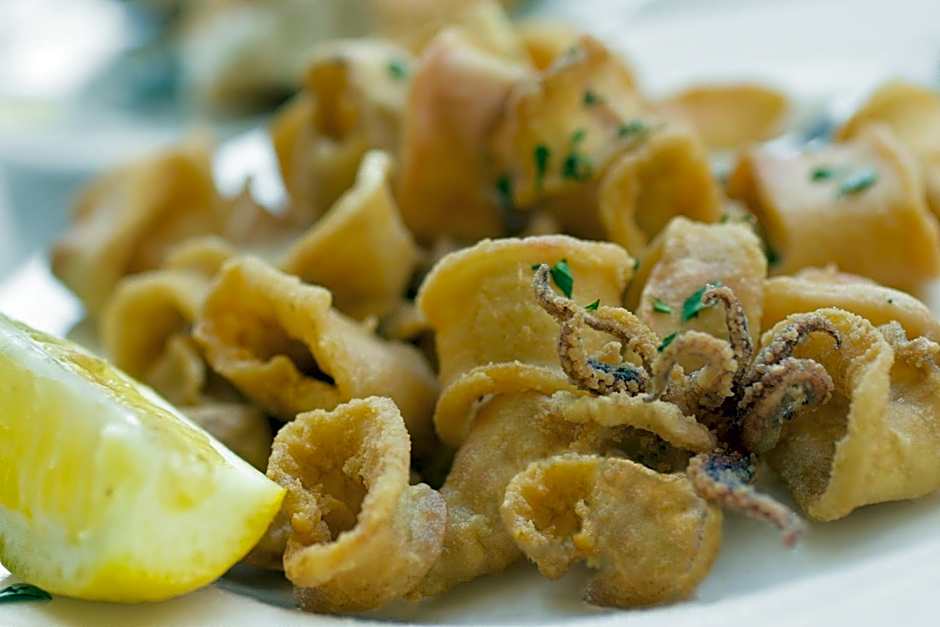 Hospedium Hotel Juan II