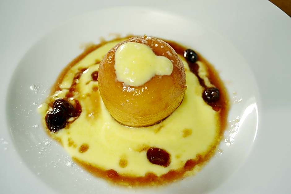 Relais Ciavatta Country Hotel