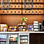 Residence Inn by Marriott Munich City East