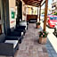 Piccolo Hotel