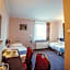 Hotel Wojto