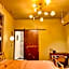Loft. Wo Design Inn