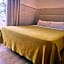 Hotel 139