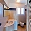 Villa Marina Apartments - Agenzia Cocal