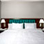 Hampton Inn by Hilton Ocoee Orlando