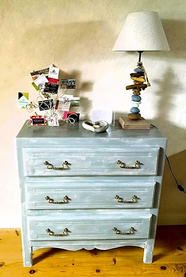 Les Eléphants bleus