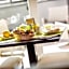 Best Western Plus Richelieu