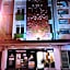 Hotel Gaia 95