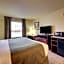 Cobblestone Hotel & Suites - Waynesboro