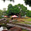 OYO 1808 New Bandungan Indah