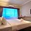 Kingston Hotel 28 - Gocos Hotel Klang