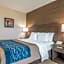 Comfort Inn Levis