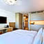 Austria Trend Hotel Maximilian