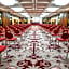 Etrusco Arezzo Hotel, Sure Hotel Collection by Best Western